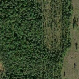 Satellite imagery of Lehtoniemi, FI