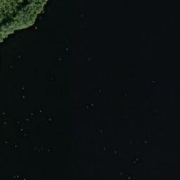 Satellite imagery of Vapaniemi, FI
