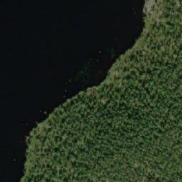 Satellite imagery of Vapaniemi, FI