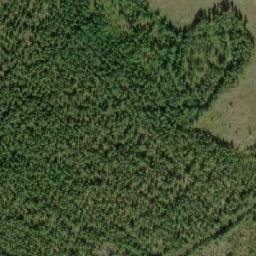 Satellite imagery of Vapaniemi, FI