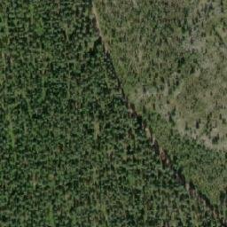 Satellite imagery of Lintukankaanharju, FI