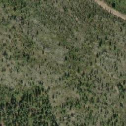 Satellite imagery of Lintukankaanharju, FI