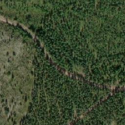 Satellite imagery of Lintukankaanharju, FI