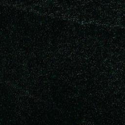 Satellite imagery of Syvänniemi, FI