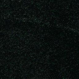 Satellite imagery of Syvänniemi, FI