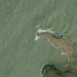 Satellite imagery of Wood Point, US