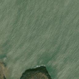 Satellite imagery of Wood Point, US