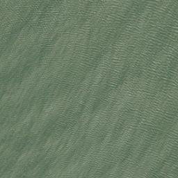 Satellite imagery of Wood Point, US