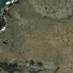 Satellite imagery of Myoukchuk Point, US