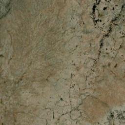 Satellite imagery of Myoukchuk Point, US
