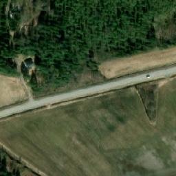 Satellite imagery of Kiviniemi, FI