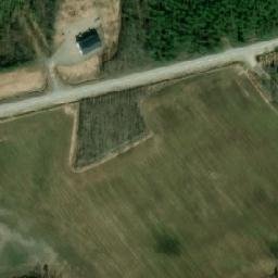 Satellite imagery of Kiviniemi, FI
