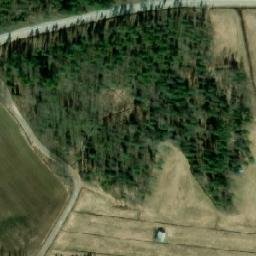 Satellite imagery of Kiviniemi, FI