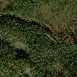 Satellite imagery of Jääkolu, FI