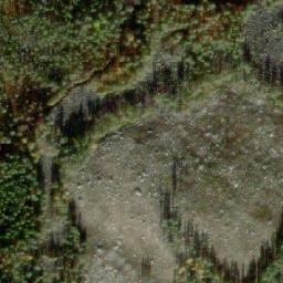 Satellite imagery of boundary_stone, NO