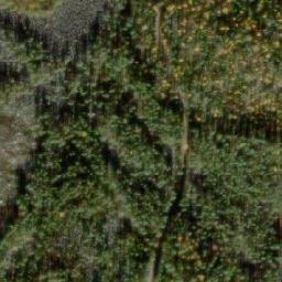 Satellite imagery of boundary_stone, NO