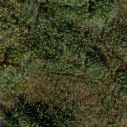 Satellite imagery of boundary_stone, NO