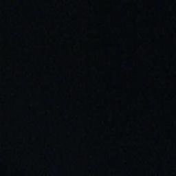 Satellite imagery of Mustaniemi, FI