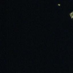 Satellite imagery of Mustaniemi, FI