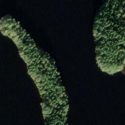 Satellite imagery of Mustaniemi, FI