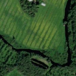 Satellite imagery of Hämeenniemi, FI