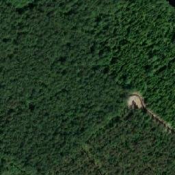 Satellite imagery of Hämeenniemi, FI