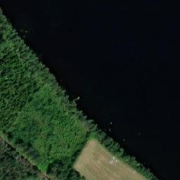 Satellite imagery of Hämeenniemi, FI