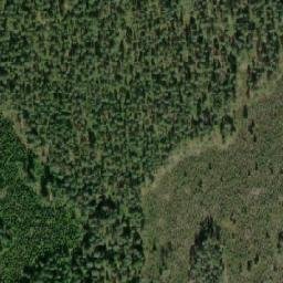 Satellite imagery of Lintukankaanharju, FI