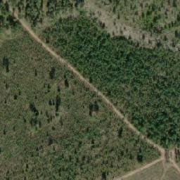 Satellite imagery of Lintukankaanharju, FI