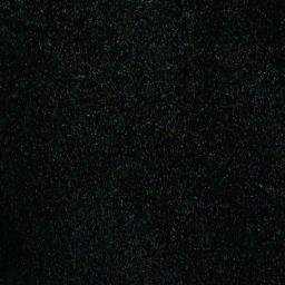 Satellite imagery of Syvänniemi, FI