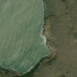 Satellite imagery of Wood Point, US