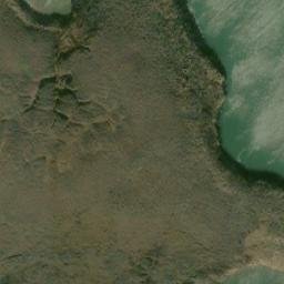 Satellite imagery of Wood Point, US