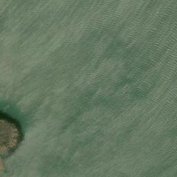 Satellite imagery of Wood Point, US