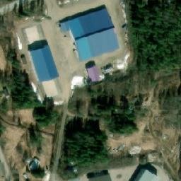 Satellite imagery of Aittosaari, FI