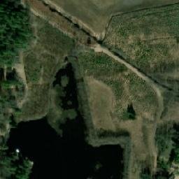 Satellite imagery of Aittosaari, FI