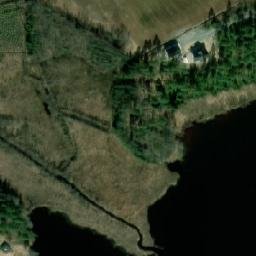 Satellite imagery of Aittosaari, FI