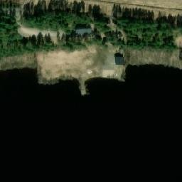 Satellite imagery of Kiviniemi, FI