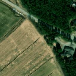 Satellite imagery of Kirkkoharju, FI