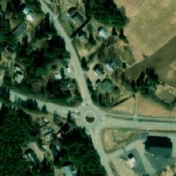 Satellite imagery of Kirkkoharju, FI
