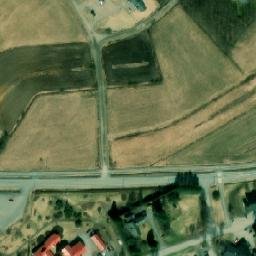 Satellite imagery of Kirkkoharju, FI