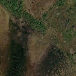 Satellite imagery of Pyykki Kolmesataakolmekymmentäkuusi, FI
