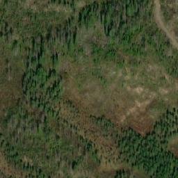 Satellite imagery of Pyykki Kolmesataakolmekymmentäkuusi, FI