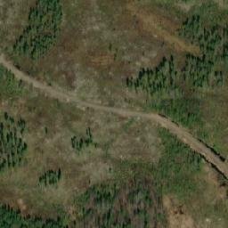 Satellite imagery of Pyykki Kolmesataakolmekymmentäkuusi, FI