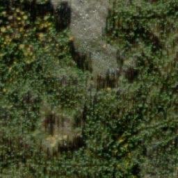 Satellite imagery of boundary_stone, NO