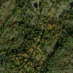 Satellite imagery of boundary_stone, NO
