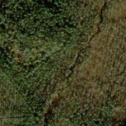 Satellite imagery of boundary_stone, NO