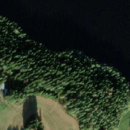 Satellite imagery of Mustaniemi, FI