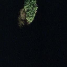 Satellite imagery of Mustaniemi, FI