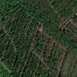 Satellite imagery of Hämeenniemi, FI