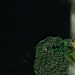 Satellite imagery of Honkaniemi, FI